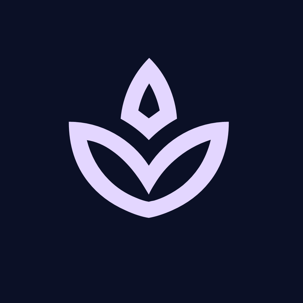 Manifest Daily